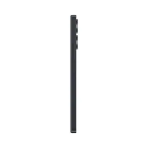 poco c65 6!}128gb black eu_
